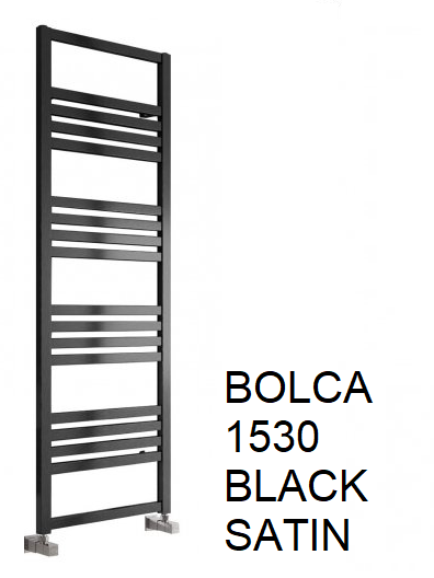 Bolca 485 x 1530